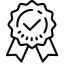 feature-item-3