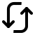 feature-item-1